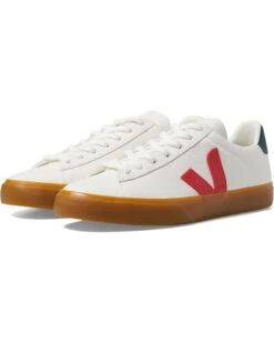 VEJA Campo | Sneakers & Athletic Shoes -All-Day Shoes Shop 61e qEhg2L. AC SR736920