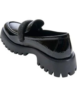 Vaneli Zaya | Loafers 11 Vaneli Zaya | Loafers -All-Day Shoes Shop 61eCI2rOmL. AC SR736920