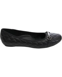 Vaneli Stacy | Flats -All-Day Shoes Shop 61eFBtt569L. AC SR736920