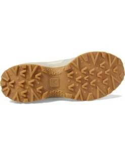 VEJA Venturi | Sneakers & Athletic Shoes -All-Day Shoes Shop 61eI4ZFBPsL. AC SR736920