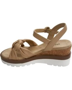 Vaneli Clew | Heels 9 Vaneli Clew | Heels -All-Day Shoes Shop 61eNUfV28L. AC SR736920