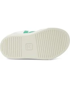 VEJA Kids Small V-90 Origanically Traced Leather (Toddler) | Sneakers & Athletic Shoes 14 VEJA Kids Small V-90 Origanically Traced Leather (Toddler) | Sneakers & Athletic Shoes -All-Day Shoes Shop 61ePPAvDZgL. AC SR736920