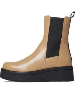 Vagabond Shoemakers Tara Leather Chelsea Bootie | Boots -All-Day Shoes Shop 61eT2UCygtL. AC SR736920