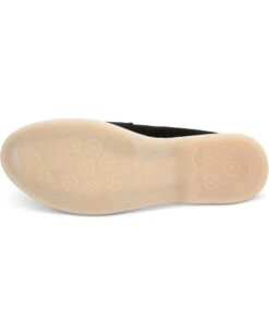 Vaneli Undine | Loafers 8 Vaneli Undine | Loafers -All-Day Shoes Shop 61edOYPJOtL. AC SR736920