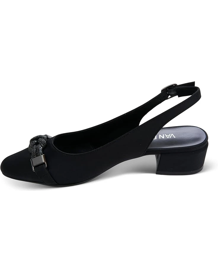 Vaneli Aldora | Heels 5 Vaneli Aldora | Heels - Image 3