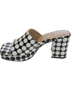 Vaneli Moyra | Heels -All-Day Shoes Shop 61elzGWx5qL. AC SR736920