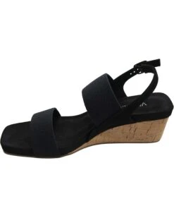 Vaneli Catlee | Heels -All-Day Shoes Shop 61ezUu2G64L. AC SR736920