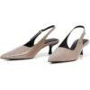 Vagabond Shoemakers Lykke Patent Leather Slingback Pumps | Heels -All-Day Shoes Shop 61f967NcWL. AC SR736920