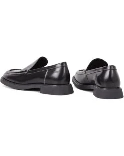 Vagabond Shoemakers Jaclyn Leather Loafer | Loafers 8 Vagabond Shoemakers Jaclyn Leather Loafer | Loafers -All-Day Shoes Shop 61fWSUmE4bL. AC SR736920