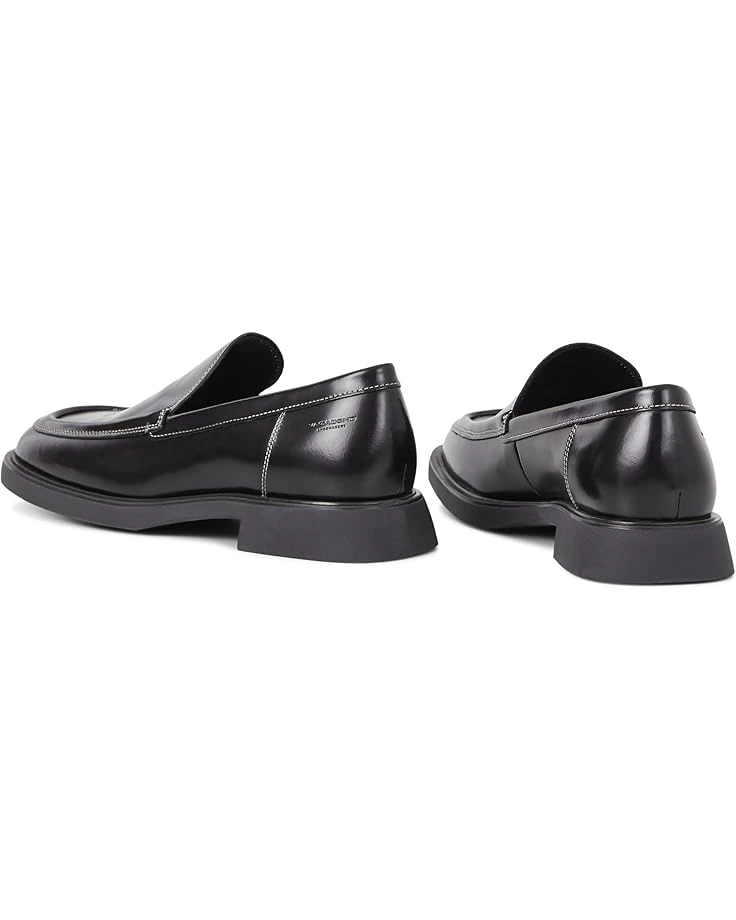 Vagabond Shoemakers Jaclyn Leather Loafer | Loafers 5 Vagabond Shoemakers Jaclyn Leather Loafer | Loafers - Image 3