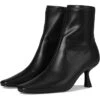 Vaneli Gabris | Boots -All-Day Shoes Shop 61fYPZp9xPL. AC SR736920
