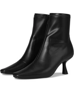 Vaneli Gabris | Boots