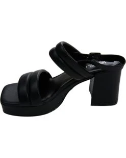 Vaneli Muguet | Heels -All-Day Shoes Shop 61fjaERlEAL. AC SR736920