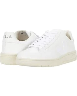 VEJA V-12 | Sneakers & Athletic Shoes 23 VEJA V-12 | Sneakers & Athletic Shoes -All-Day Shoes Shop 61fqUglzHjL. AC SR736920