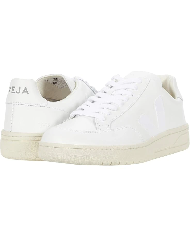 VEJA V-12 | Sneakers & Athletic Shoes 12 VEJA V-12 | Sneakers & Athletic Shoes - Image 10