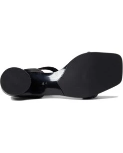 Vaneli Kalee | Heels -All-Day Shoes Shop 61g2npe7LQL. AC SR736920