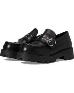 Vagabond Shoemakers Cosmo 2.0 | Loafers