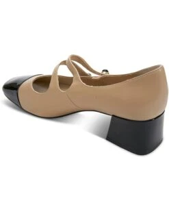 Vaneli Darin | Flats -All-Day Shoes Shop 61gFBFxhT5L. AC SR736920