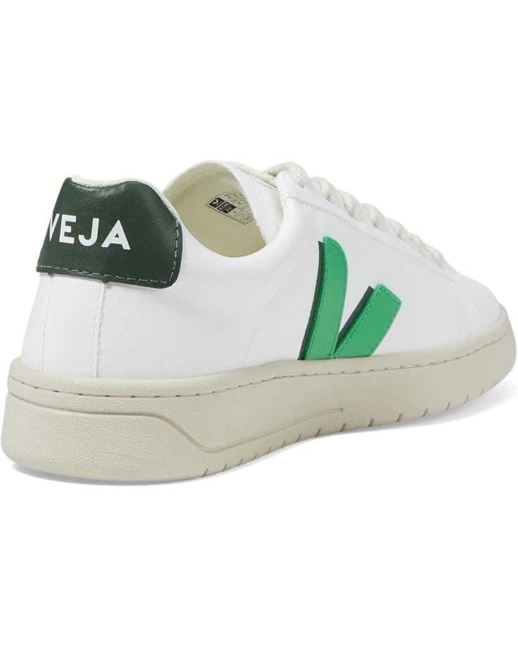 VEJA Urca | Sneakers & Athletic Shoes 7 VEJA Urca | Sneakers & Athletic Shoes - Image 5