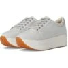 Vagabond Shoemakers Casey Platform Sneaker | Sneakers & Athletic Shoes