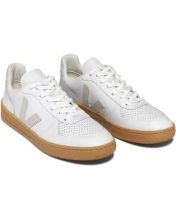 VEJA V-10 | Sneakers & Athletic Shoes -All-Day Shoes Shop 61gKjQP2GFL. AC SR736920 1