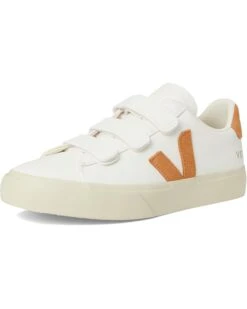 VEJA Recife Logo | Sneakers & Athletic Shoes 17 VEJA Recife Logo | Sneakers & Athletic Shoes -All-Day Shoes Shop 61gPNEDQbbL. AC SR736920