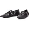 Vagabond Shoemakers Wioletta Mesh Maryjane | Flats 2 Vagabond Shoemakers Wioletta Mesh Maryjane | Flats -All-Day Shoes Shop 61gZN8R3c6L. AC SR736920