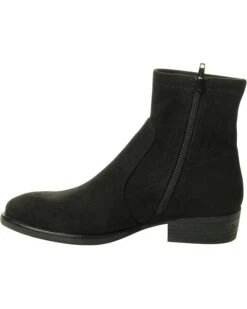 Vaneli Henson | Boots 13 Vaneli Henson | Boots -All-Day Shoes Shop 61gg4If32IL. AC SR736920