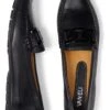 Vaneli Aiker | Loafers