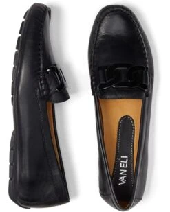 Vaneli Aiker | Loafers