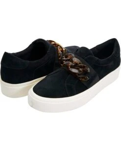 Vaneli Yazz | Sneakers & Athletic Shoes