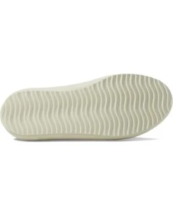 VEJA Kids Small Flip Canvas (Little Kid/Big Kid) | Sneakers & Athletic Shoes -All-Day Shoes Shop 61h2K1B5ZTL. AC SR736920