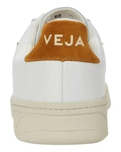 VEJA V-12 | Sneakers & Athletic Shoes -All-Day Shoes Shop 61h35kZUCaL. AC SR736920