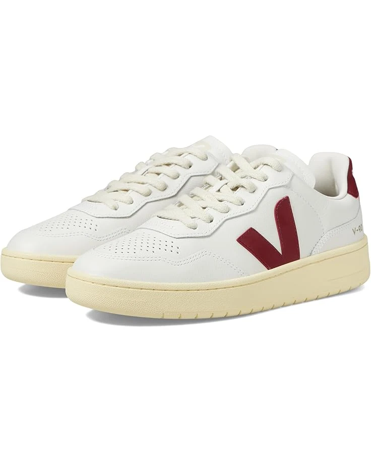 VEJA V-90 | Sneakers & Athletic Shoes 12 VEJA V-90 | Sneakers & Athletic Shoes - Image 10
