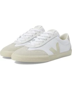 VEJA Volley | Sneakers & Athletic Shoes -All-Day Shoes Shop 61hF9VkGt5L. AC SR736920