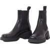 Vagabond Shoemakers Dorah Leather Chelsea Boot | Boots -All-Day Shoes Shop 61hFVKX WCL. AC SR736920
