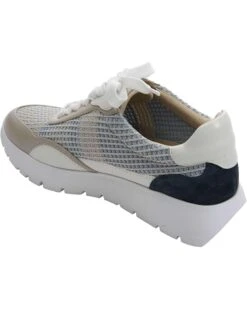 Vaneli Quip | Sneakers & Athletic Shoes 10 Vaneli Quip | Sneakers & Athletic Shoes -All-Day Shoes Shop 61hJvZ3NOBL. AC SR736920