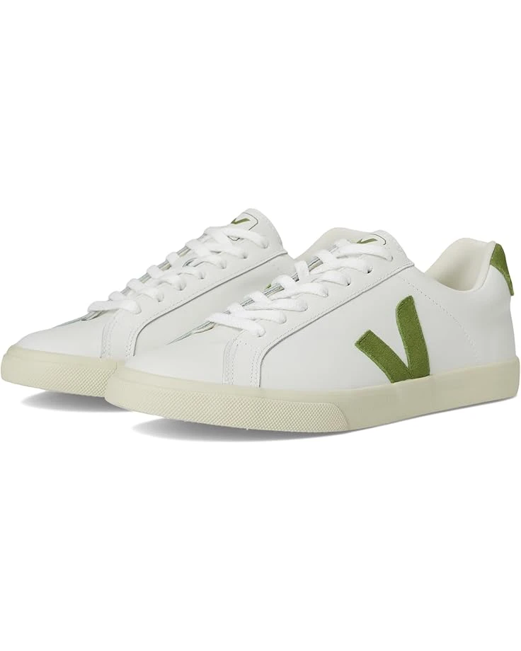 VEJA Esplar Logo | Sneakers & Athletic Shoes 3 VEJA Esplar Logo | Sneakers & Athletic Shoes