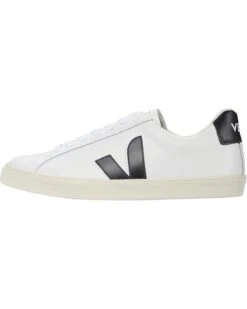 VEJA Esplar Logo | Sneakers & Athletic Shoes -All-Day Shoes Shop 61hYaNokRL. AC SR736920