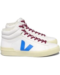 VEJA Minotaur Winter | Sneakers & Athletic Shoes -All-Day Shoes Shop 61hbPwsKmWL. AC SR736920