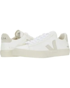 VEJA Campo | Sneakers & Athletic Shoes -All-Day Shoes Shop 61hhLW7MY0L. AC SR736920