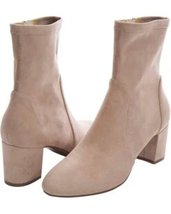 Vaneli Stevy | Boots