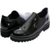 Vaneli Zivana | Loafers 1 Vaneli Zivana | Loafers -All-Day Shoes Shop 61hmGU9ufVL. AC SR736920
