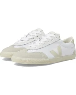 VEJA Volley | Sneakers & Athletic Shoes -All-Day Shoes Shop 61hoOrfKcL. AC SR736920