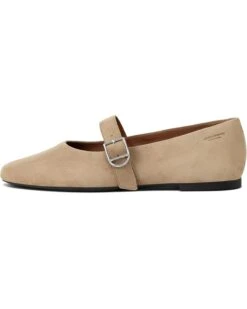 Vagabond Shoemakers Jolin Suede Mary Jane Flat | Flats -All-Day Shoes Shop 61hxDr85F L. AC SR736920