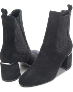 Vaneli Ilias | Boots