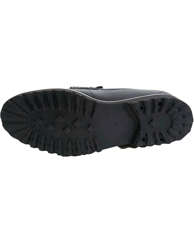 Vaneli Zayna | Loafers 4 Vaneli Zayna | Loafers - Image 2