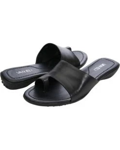Vaneli Tallis | Sandals -All-Day Shoes Shop 61i1T8IDKL. AC SR736920