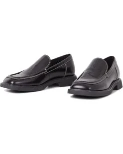 Vagabond Shoemakers Jaclyn Leather Loafer | Loafers