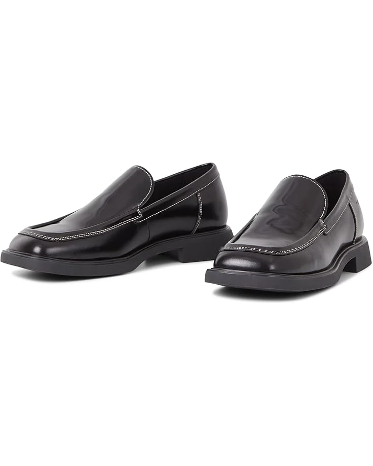 Vagabond Shoemakers Jaclyn Leather Loafer | Loafers 3 Vagabond Shoemakers Jaclyn Leather Loafer | Loafers